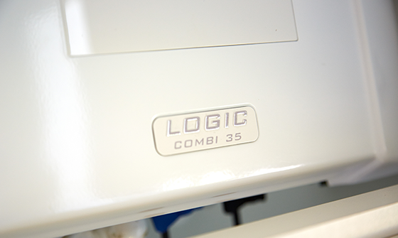 boiler-installation-Combi-swap