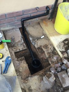 new-boiler-in-high-storrs-sheffield