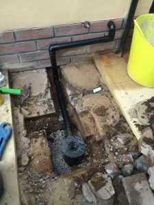 new-boiler-in-high-storrs-sheffield