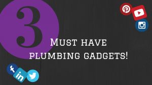plumbing-gadgets