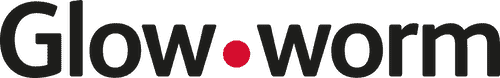 glow worm logo