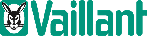 vaillant logo