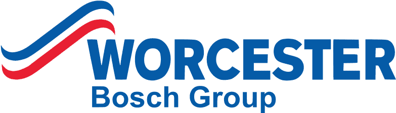 worcester bosch group logo
