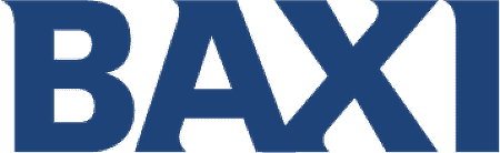 baxi logo