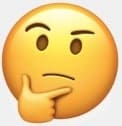 unsure