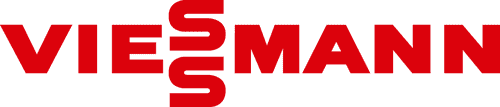 viessmann logo